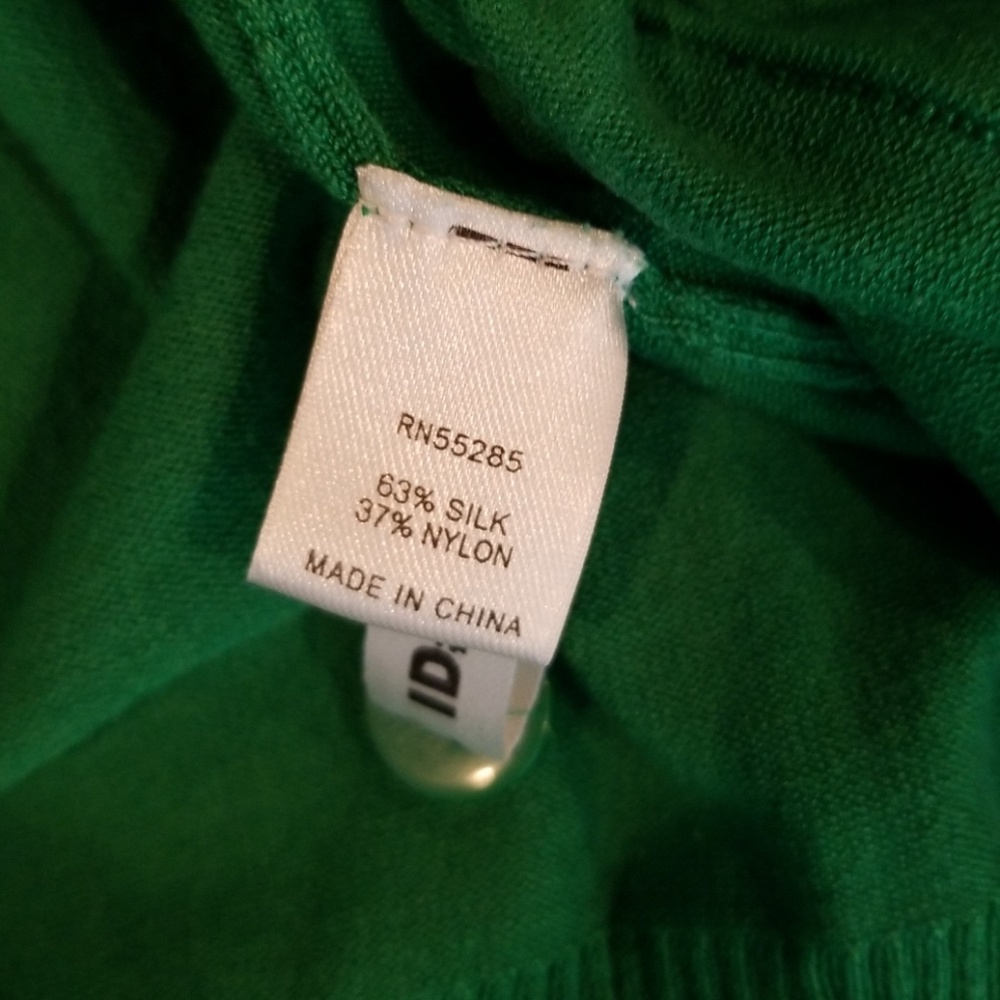 Express Cardigan - Picture 6 of 6